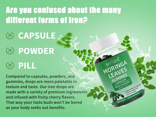 Certificate Manufacturer NSF HALAL COA GMP Wholesale Moringa Extract Supplements Immune Support Organic Moringa Capsule Kore Shopping