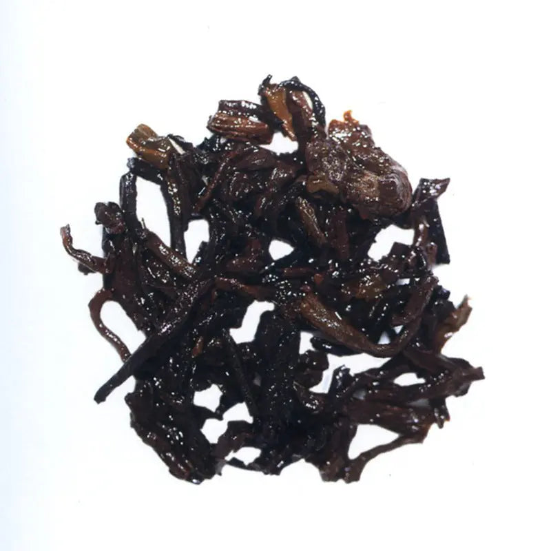 Dayi Tea Pu'er Tea Cake Kore Shopping