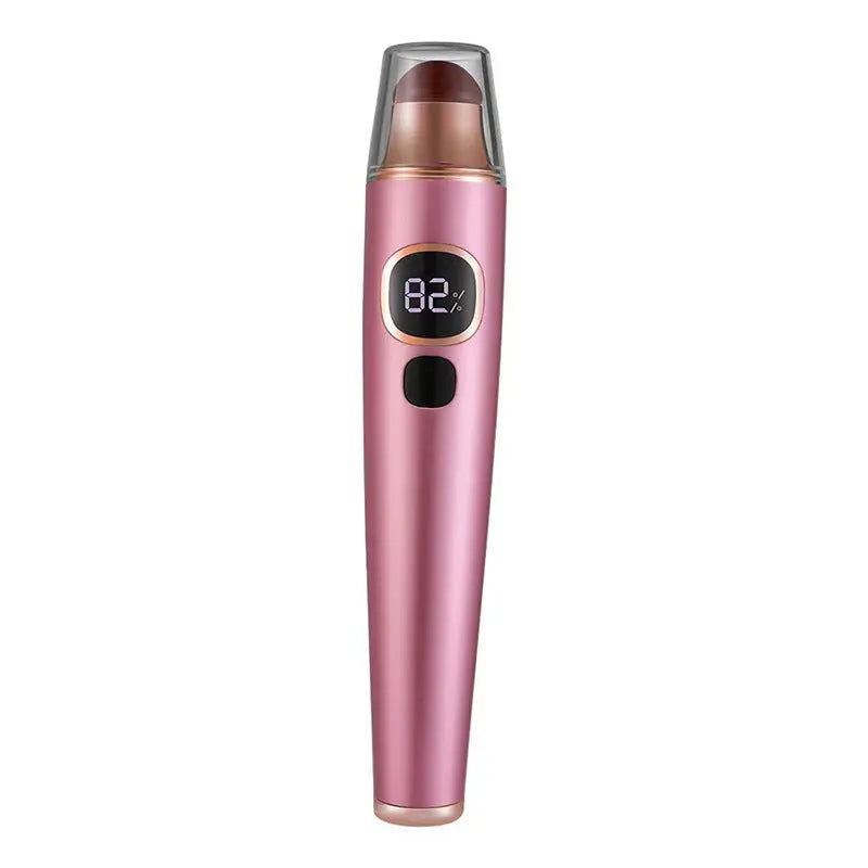Portable Heating And Vibrating Eye Care Instrument Kore Shopping