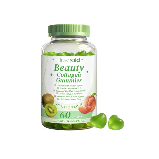 Dietary Supplement Kore Shopping