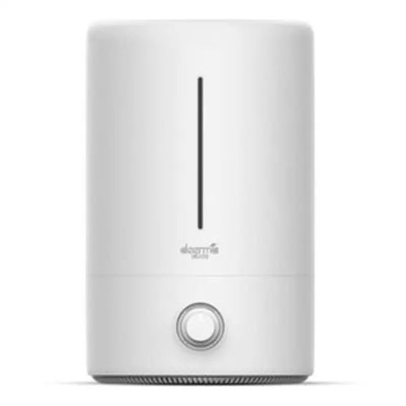 Home Bedroom Silent Large Capacity Air Aroma Diffuser Kore Shopping