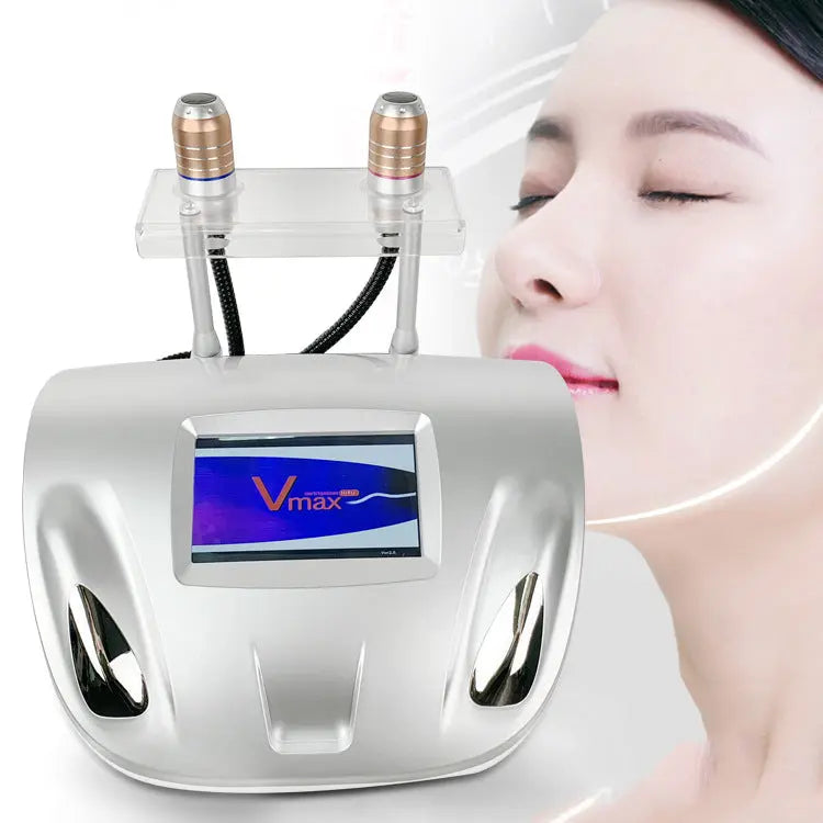 Needle-free Mesotherapy Face Shaping Instrument Kore Shopping